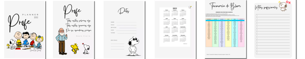 Planner snoopy.png
