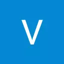 VERONICA GARRIDO CORTES - @veronica.garrido.cort