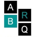 Betzi Rovira - @arq.betzi.rovira