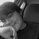 GUTIERREZ TOVAR HILIANELLY - @gutierrez.tovar.hilia