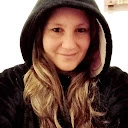 Paula Carrasco Villagra - @pollypinetree1