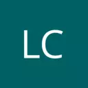 Lady Diaz de Cortés - @licladybiologia
