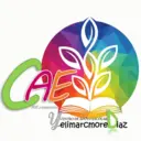 Centro de Apoyo Yelimarcmore - @centro.de.apoyo.yelim