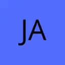 Javiera Castillo Anel - @javiera.castillo.anel