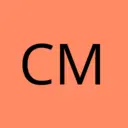charo madrid - @charo.madrid