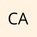 Catalina andrea Loyola arellano - @catalina.andrea.loyol