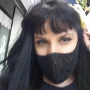Florencia Lazo - @florencia.lazo