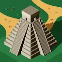 Salvador Martinez - @salvador.martinez