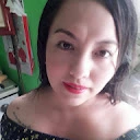 Teresita Delgado - @teresita.delgado