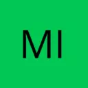 Milagros - @missmili1