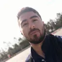 Jairo Melville - @jairo.melville