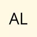 ALEJANDRO LEAL - @araltodi