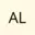 ALEJANDRO LEAL - @araltodi