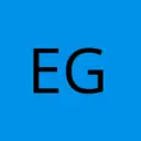 Eliana Ceballos Giraldo - @eliana.ceballos.giral