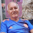 Jose Vesga badillo - @jose.vesga.badillo