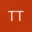 tttttttt - @tttttttt