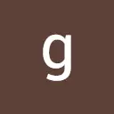 guisella chamba - @guisella.chamba