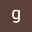 guisella chamba - @guisella.chamba