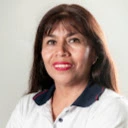 Ivonne Gonzales Navarro - @ivonne.gonzales.navar