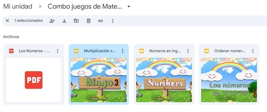 combo juegos matemáticas.jpg