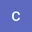 ceff tecno - @ceff.tecno