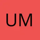 Uriel Murguia - @uriel.murguia