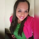 Carolina Cabezas - @carolina.cabezas1