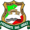 PRESIDENTE DIAZ ORDAZ - @presidente.diaz.ordaz