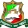 PRESIDENTE DIAZ ORDAZ - @presidente.diaz.ordaz