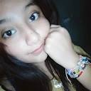 Jannelly Martínez Bautista - @jannelly.martinez.ba