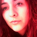Yasmina Bouriga - @yasmina.bouriga