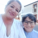 Lourdes Rufo Macera - @lourdes.rufo.macera