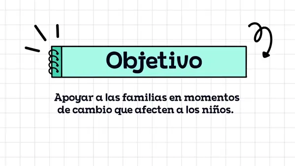 Manejo de Situaciones Familiares Difíciles con Pre-adolescentes - Escuela para padres