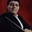 Michael Sanchez - @michael.sanchez