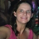 Gisela Andrea Gentile - @gisela.andrea.gentile