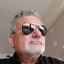 JUAN PREMOLO - @juan.premolo