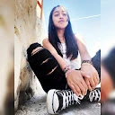 Rosa Peralta - @rosa.peralta1