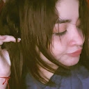 Monica Batres - @monica.batres