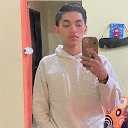 Joseph Capelo Torres - @joseph.capelo.torres
