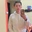 Joseph Capelo Torres - @joseph.capelo.torres