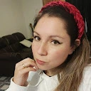 gabriela sanquea cubillos - @gabriela.s1