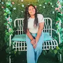Jenifer Calderón Peñaloza - @jenifer.calderon.pena