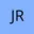 Juan Rubio - @jhon67