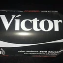 Victor Rincón - @victor.rincon