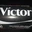 Victor Rincón - @victor.rincon