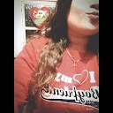 America Guzman - @america.guzman