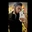 Jairo alejandro Alberto aragon - @jairo.alejandro.alber