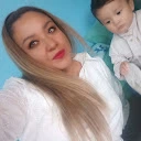 Dulce Avalos - @dulce.avalos