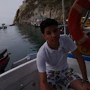 whited - @whited
