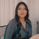 MARIA JOSE SANGUCHO UVILLUS - @maria.jose.sangucho.u